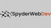 SpyderWeb Designs