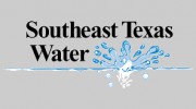 Southeast Texas Water