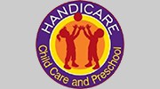 Handicare