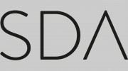 SDA Partnership USA