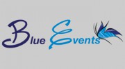 Blue Events
