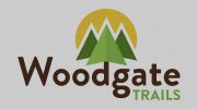 Woodgate Trails