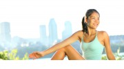 Act Now Wellness Center