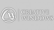 Creative Windows