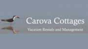 Carova Vacation Rental