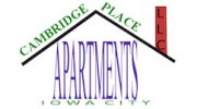 Cambridge Place Apartments