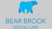 Bear Brook Dental Care