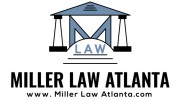 Miller Law Atlanta