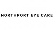 Northport Eye Care