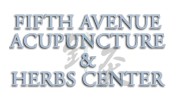 Fifth Avenue Acupuncture & Herbs Center