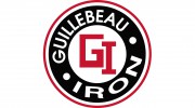 Guillebeau Iron