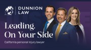 Dunnion Law Firm PC