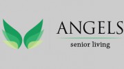 Angels Senior Living At Palma