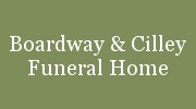 Boardway & Cilley Funeral Home
