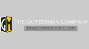 The Gutterman