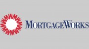 Mortgageworks