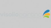 Visolio Painting