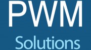 Private Wealth Management Solutions