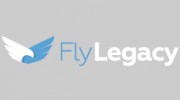 Hortman Aviation Service