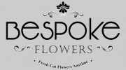 Bespoke Flowers