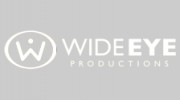 Wide Eye Productions