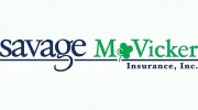 Savagemcvicker Insurance