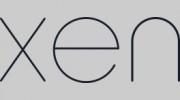 Premier Therapy Solutions