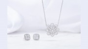 Rosnov Jewelers