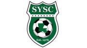 Spartan Soccer Feilds