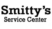 Smittys Service Center