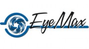 Eyemax Optometrists