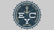 Eisenhower Yacht Club