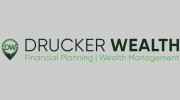 Drucker, Lance
