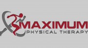 Maximum Physical Therapy
