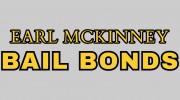 McKinney Bail Bonds