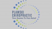 Plawski Chiropractic