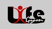 Life Gym