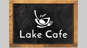 Lake Cafe