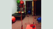 Anchor Physical Therapy