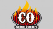 Cookin' Outdoors