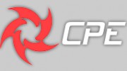 Campbell Plumbing