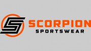 Scorpion Sportswear