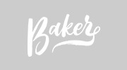 Reuter's Bakery