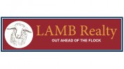 Lamb Realty