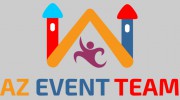 AZ Event Team