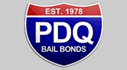 PDQ Bailman