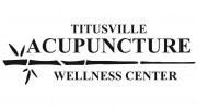 Titusville Acupuncture Wellness Center