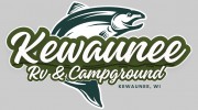 Kewaunee Rv & Campground