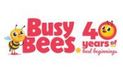 Busy Bees Cleaning Service