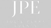 Perry Julie MD